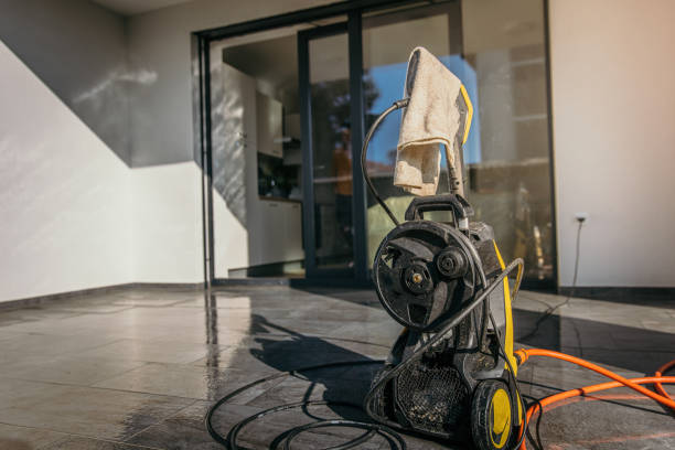 Best Fence Cleaning and Maintenance in Richfield, OH