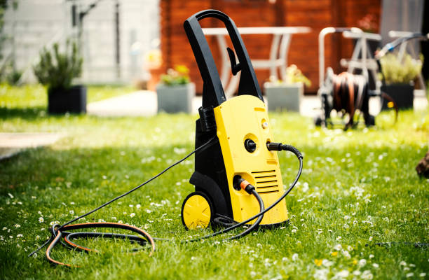 Best Commercial Pressure Washing in Richfield, OH